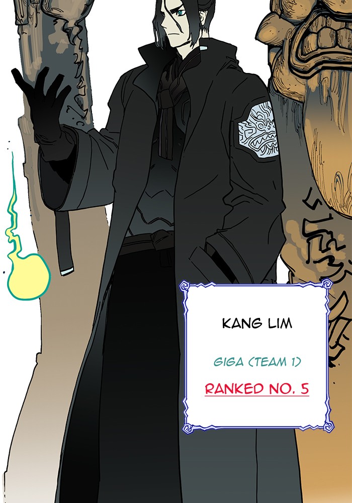 Hardcore Leveling Warrior S2 - Chapter 45 82