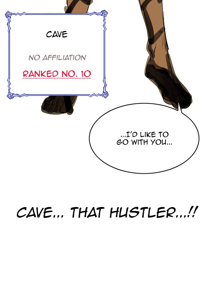 Hardcore Leveling Warrior S2 - Chapter 45 101