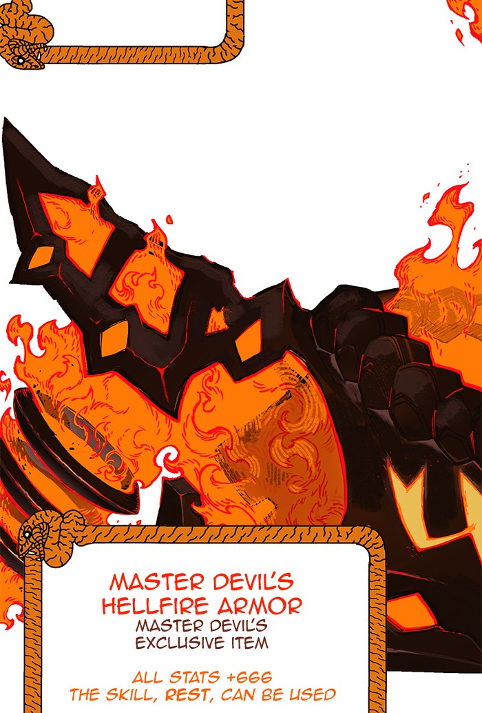 Hardcore Leveling Warrior S2 - Chapter 100 31