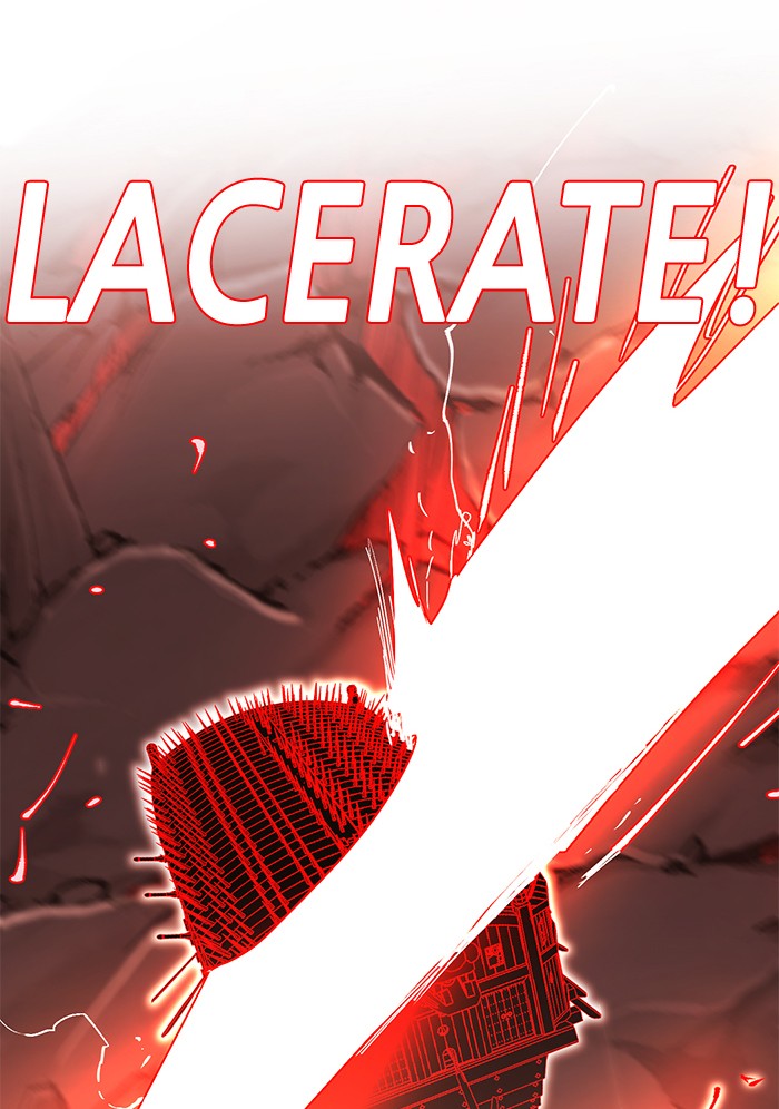 Hardcore Leveling Warrior S2 - Chapter 100 42
