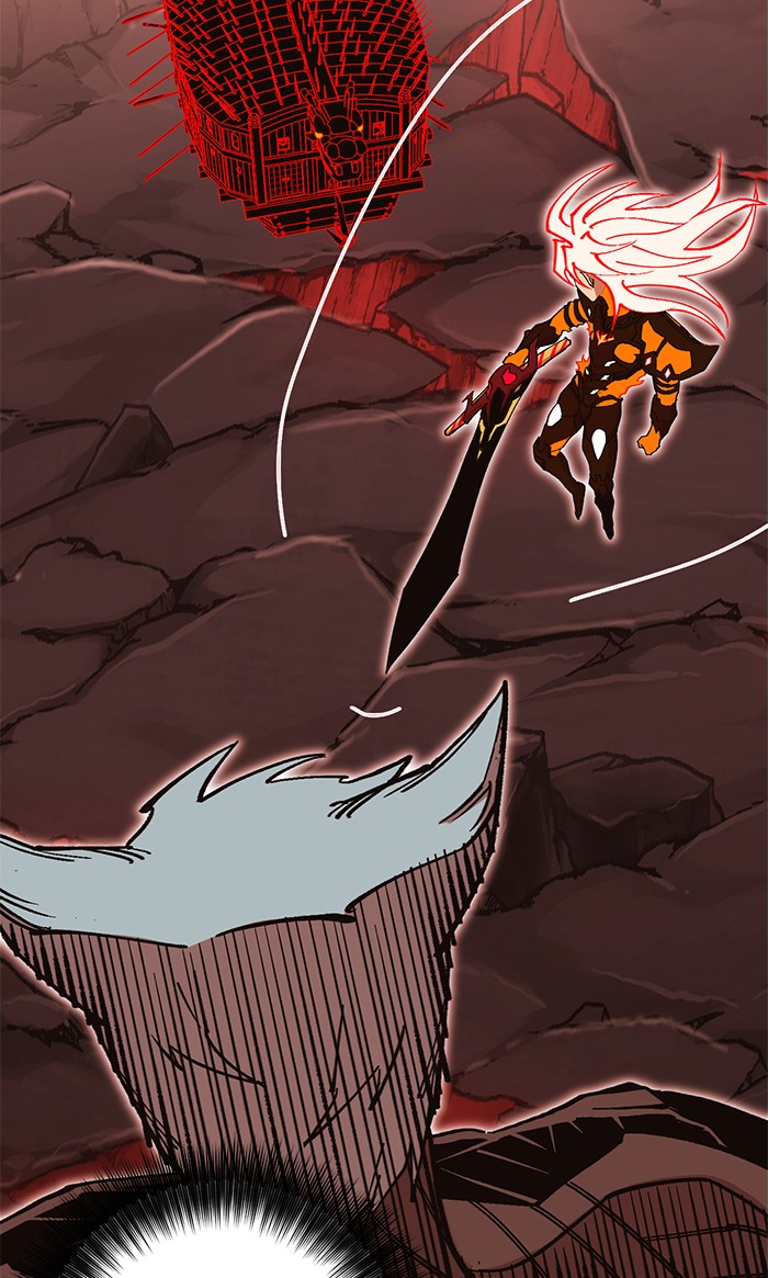 Hardcore Leveling Warrior S2 - Chapter 100 59