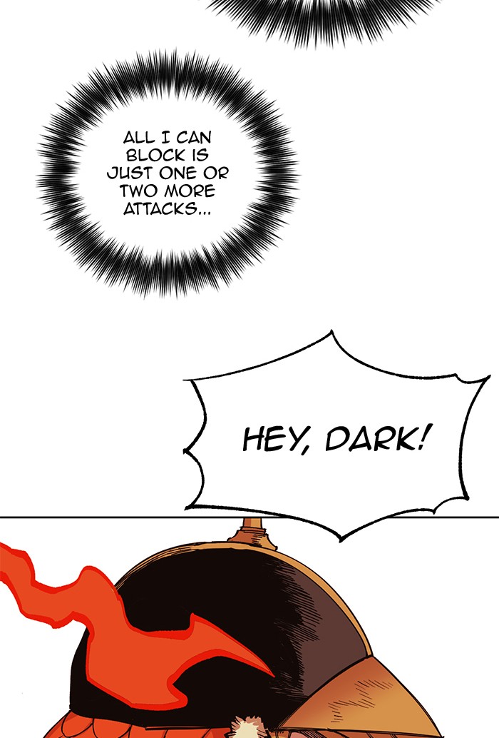 Hardcore Leveling Warrior S2 - Chapter 100 75