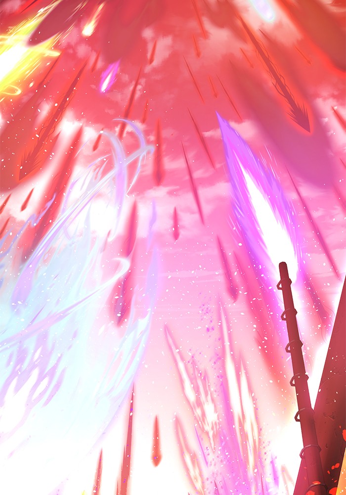 Hardcore Leveling Warrior S2 - Chapter 101 30