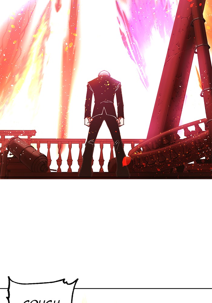 Hardcore Leveling Warrior S2 - Chapter 101 31