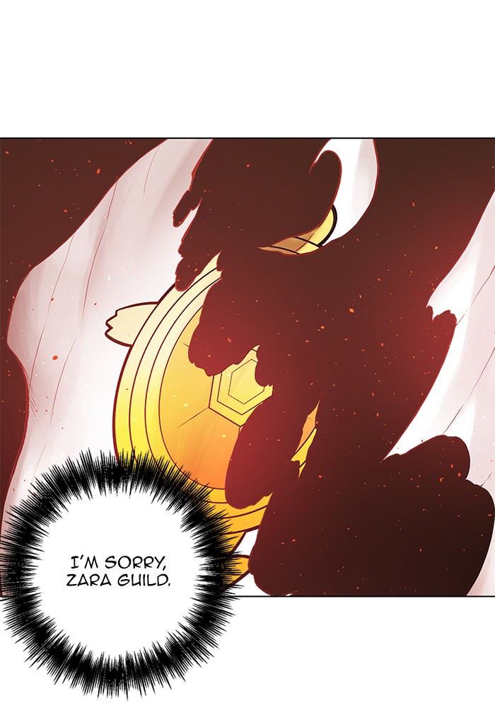 Hardcore Leveling Warrior S2 - Chapter 101 47