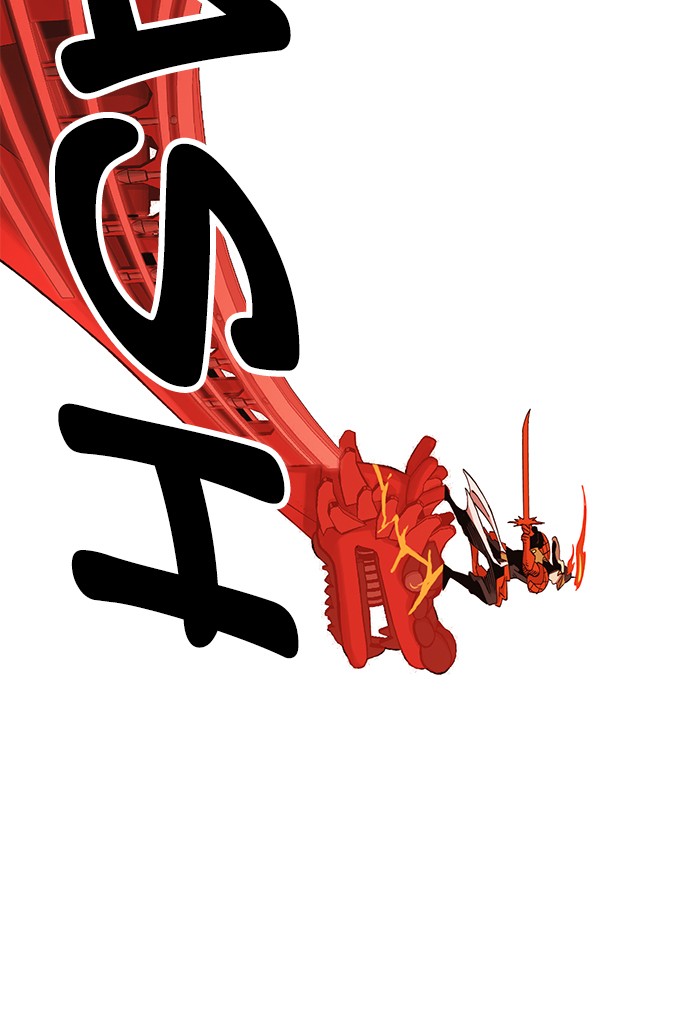 Hardcore Leveling Warrior S2 - Chapter 101 63
