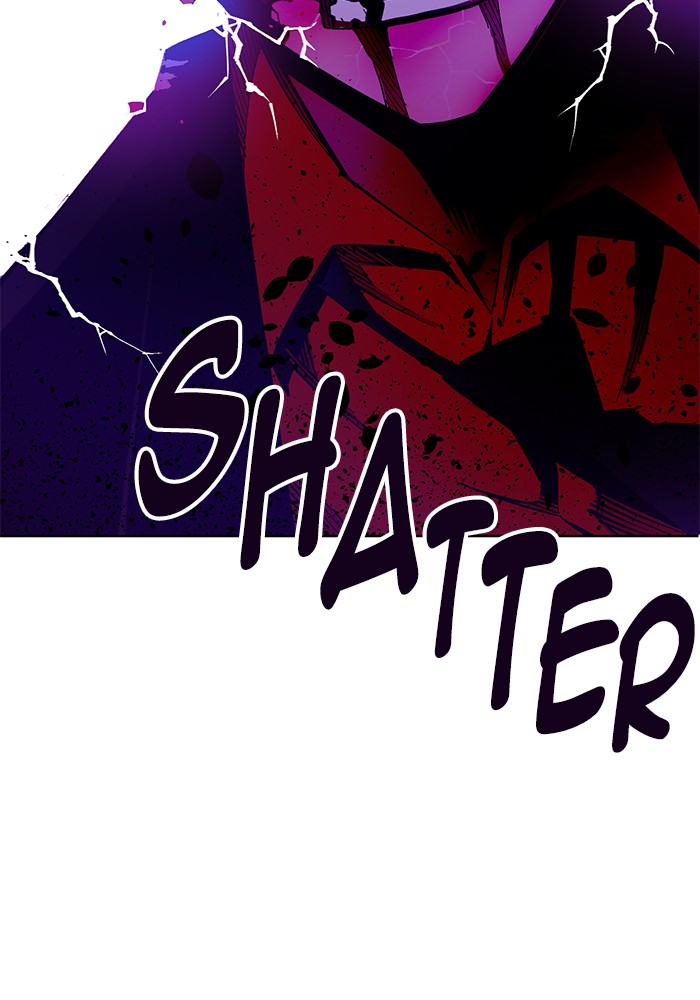 Hardcore Leveling Warrior S2 - Chapter 101 79