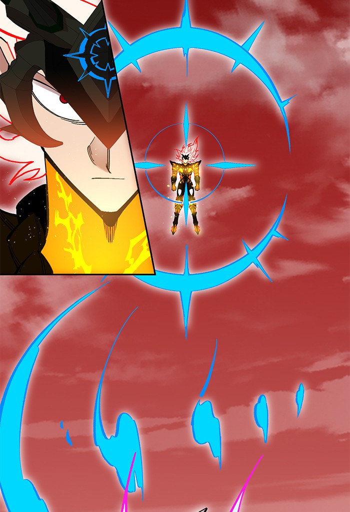Hardcore Leveling Warrior S2 - Chapter 102 2