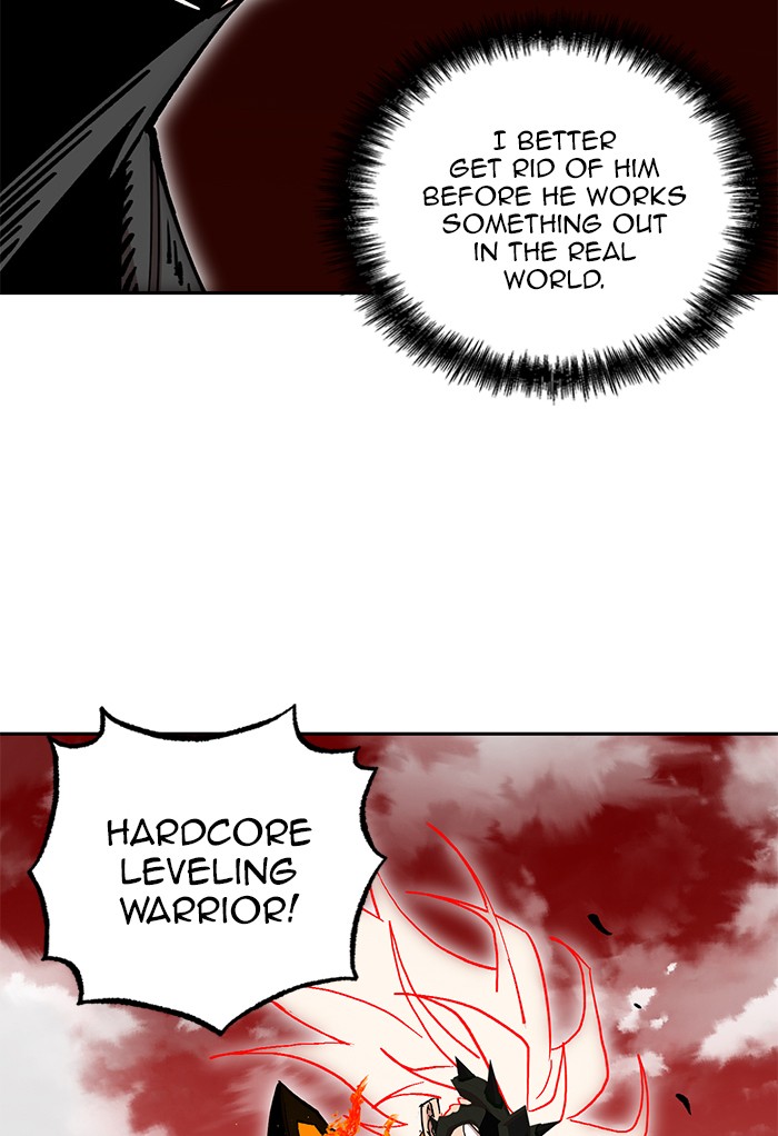 Hardcore Leveling Warrior S2 - Chapter 102 10