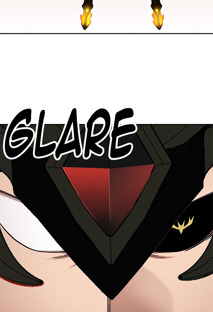 Hardcore Leveling Warrior S2 - Chapter 102 14