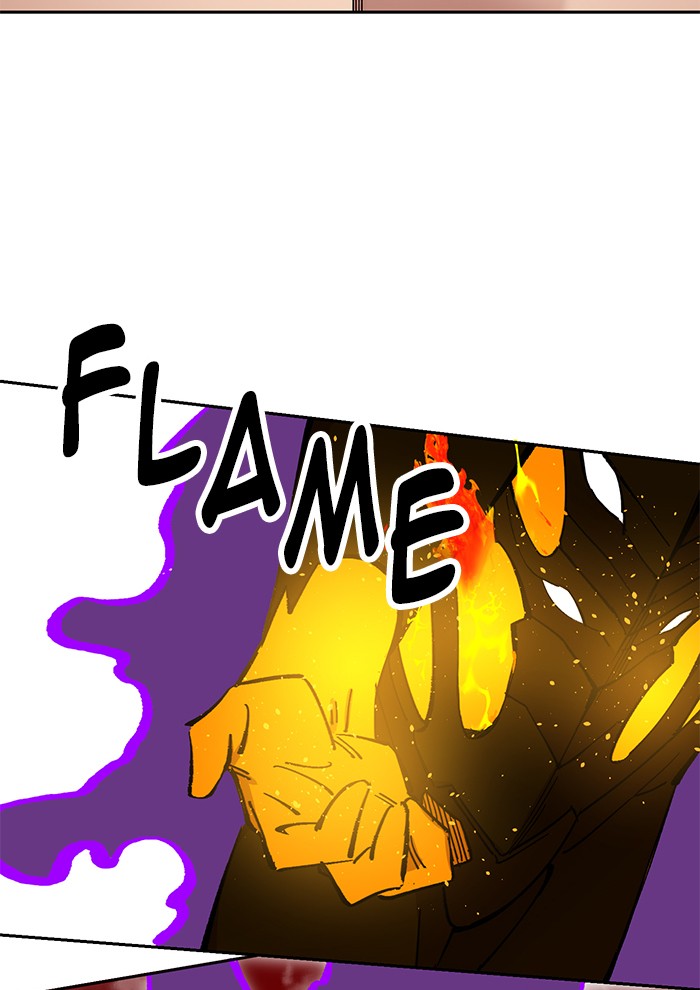 Hardcore Leveling Warrior S2 - Chapter 102 15