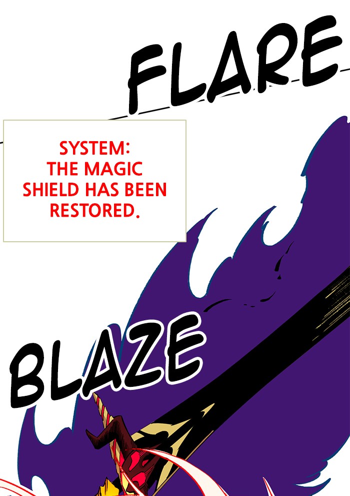Hardcore Leveling Warrior S2 - Chapter 102 19