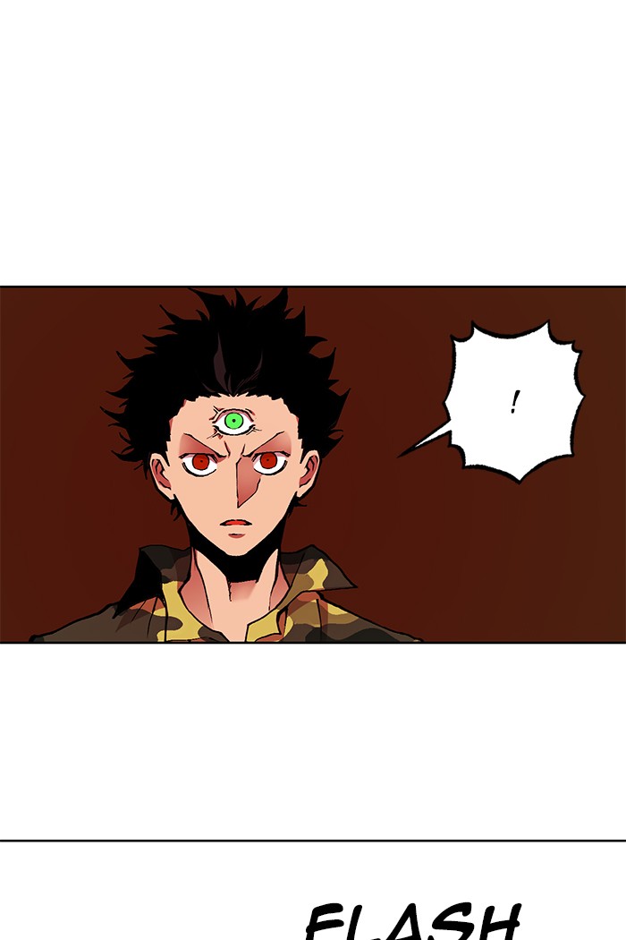 Hardcore Leveling Warrior S2 - Chapter 102 115