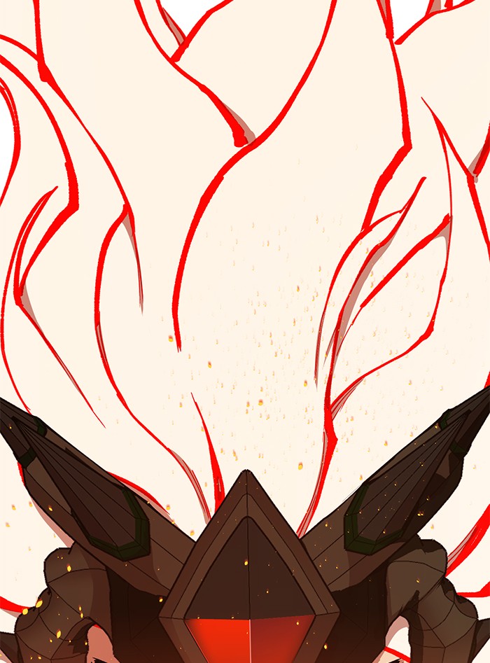 Hardcore Leveling Warrior S2 - Chapter 102 122