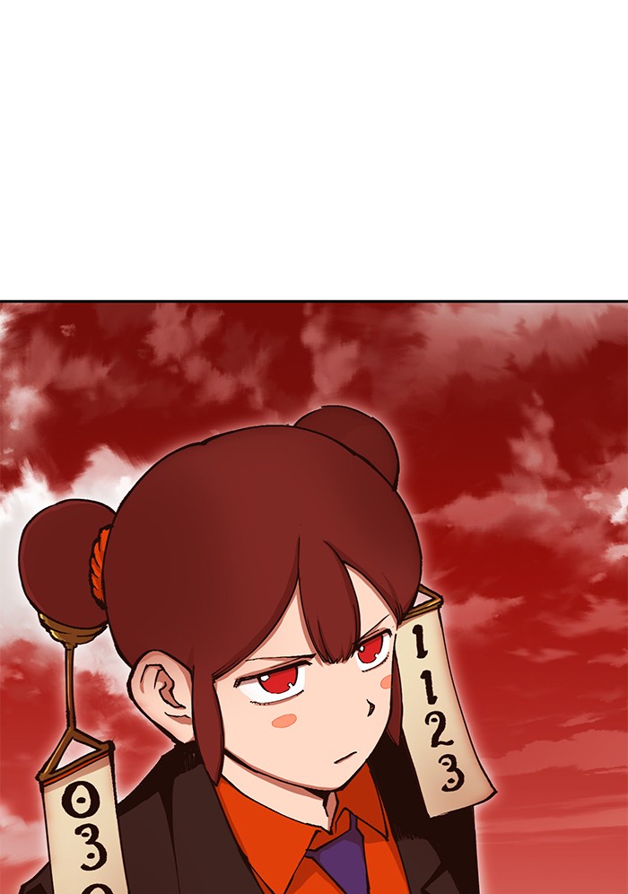 Hardcore Leveling Warrior S2 - Chapter 103 24