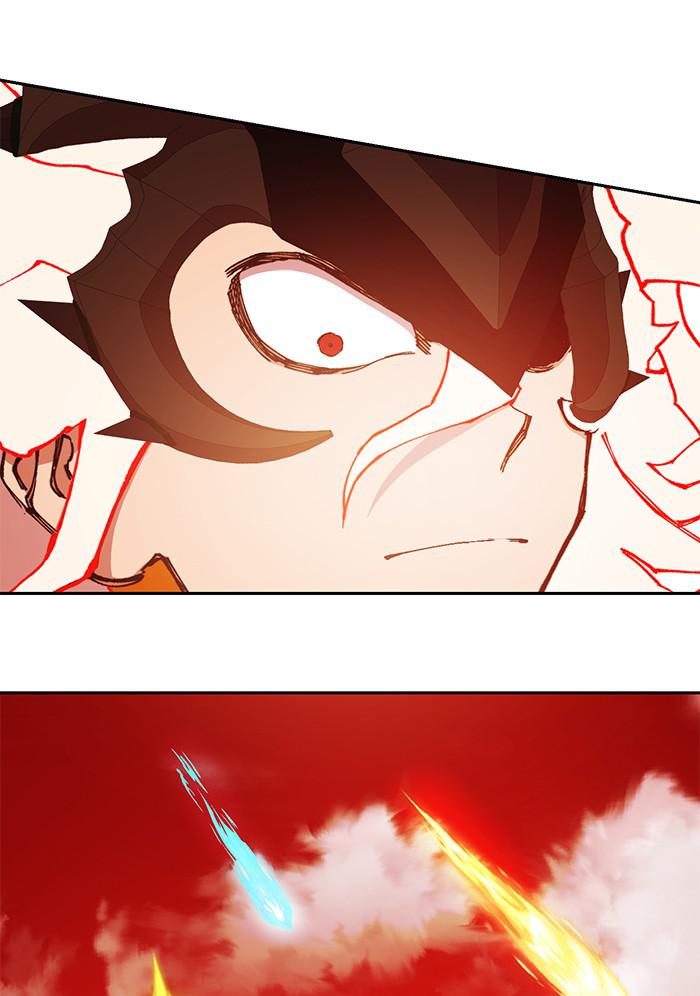 Hardcore Leveling Warrior S2 - Chapter 104 5