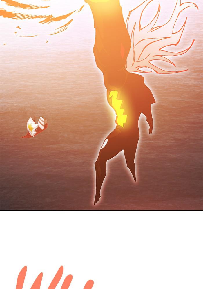 Hardcore Leveling Warrior S2 - Chapter 104 21