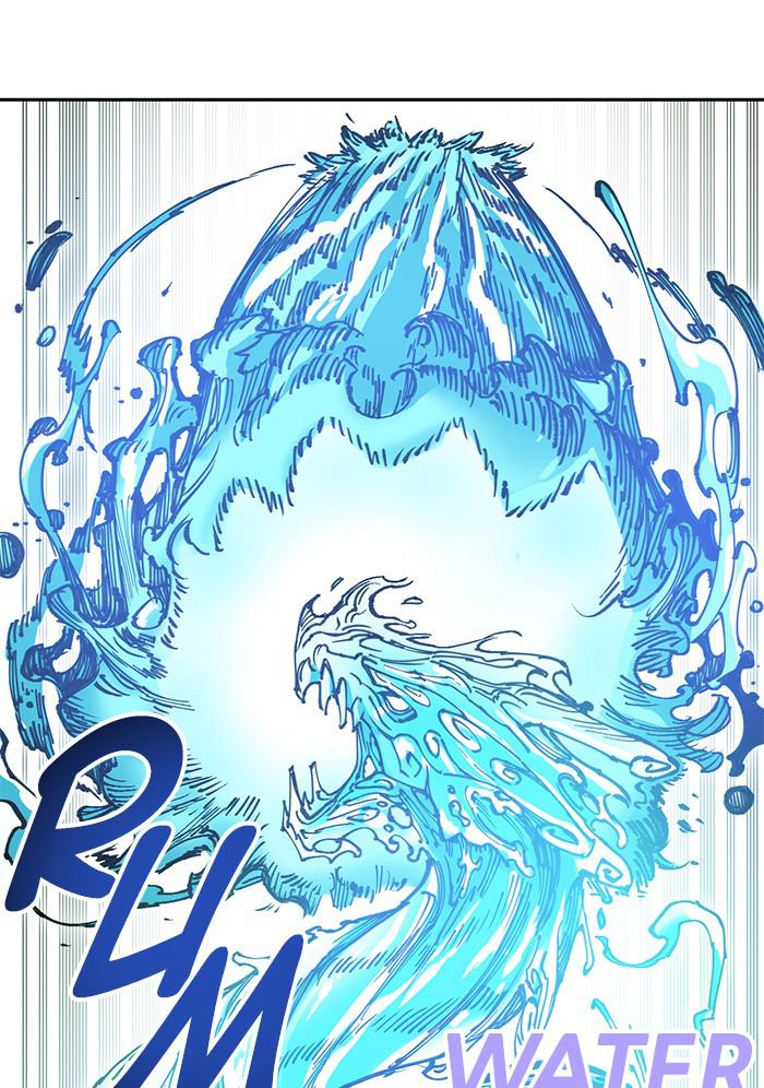 Hardcore Leveling Warrior S2 - Chapter 104 80