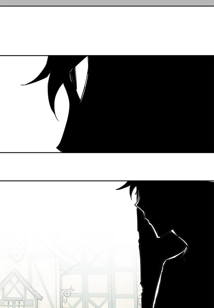 Hardcore Leveling Warrior S2 - Chapter 105 62
