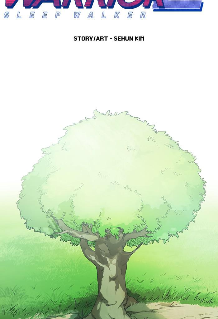 Hardcore Leveling Warrior S2 - Chapter 107 2