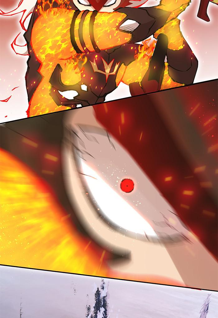 Hardcore Leveling Warrior S2 - Chapter 107 14