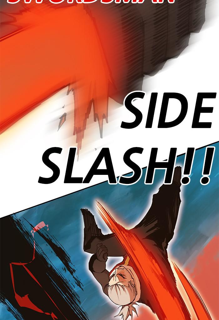 Hardcore Leveling Warrior S2 - Chapter 107 19