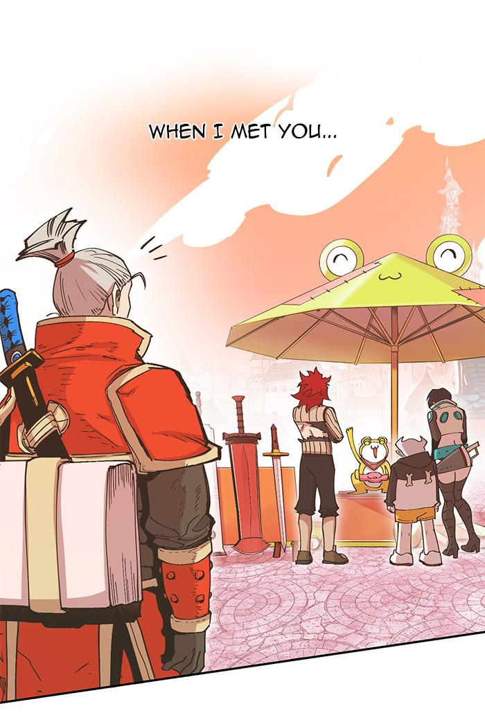 Hardcore Leveling Warrior S2 - Chapter 107 26