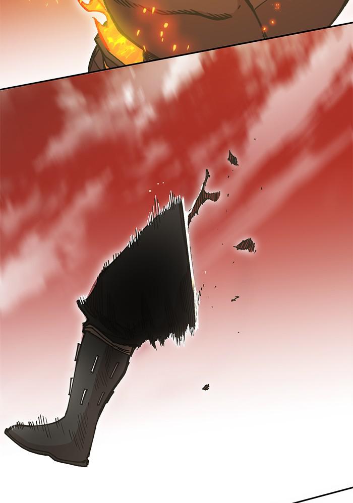 Hardcore Leveling Warrior S2 - Chapter 107 33