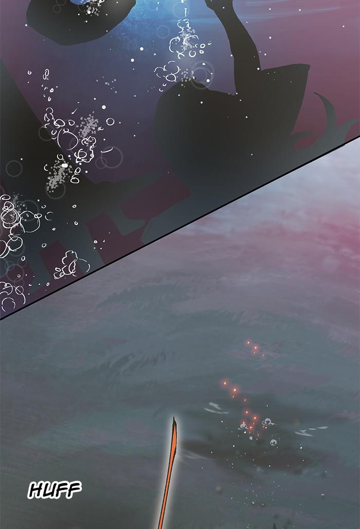 Hardcore Leveling Warrior S2 - Chapter 107 40