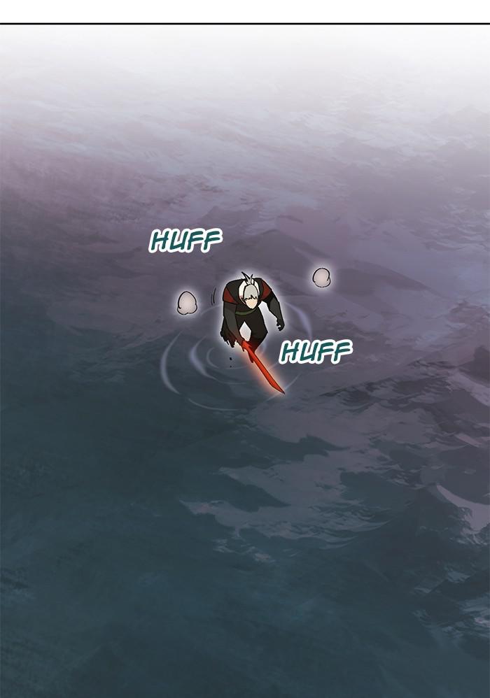 Hardcore Leveling Warrior S2 - Chapter 107 54