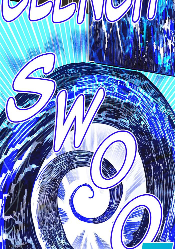 Hardcore Leveling Warrior S2 - Chapter 107 76