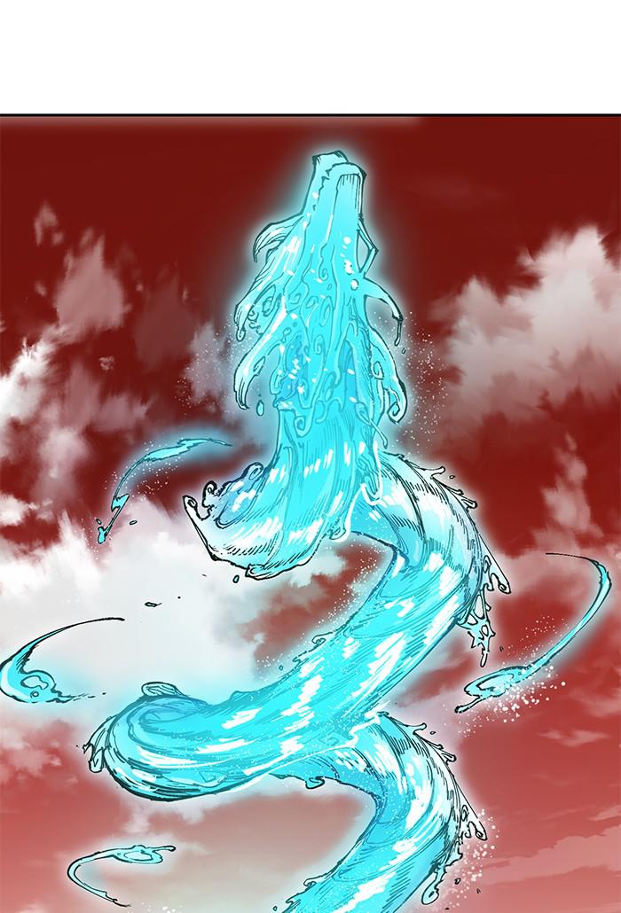 Hardcore Leveling Warrior S2 - Chapter 107 78