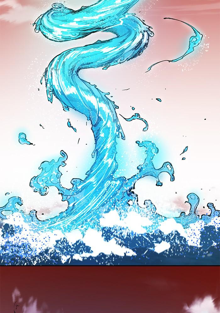 Hardcore Leveling Warrior S2 - Chapter 107 79