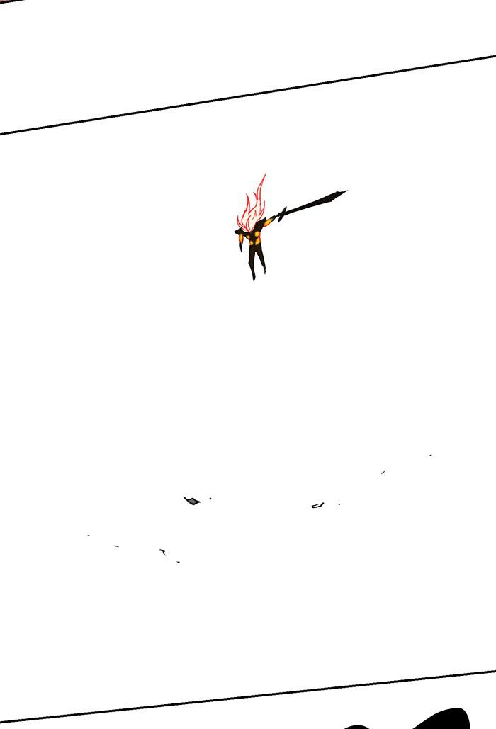 Hardcore Leveling Warrior S2 - Chapter 107 100