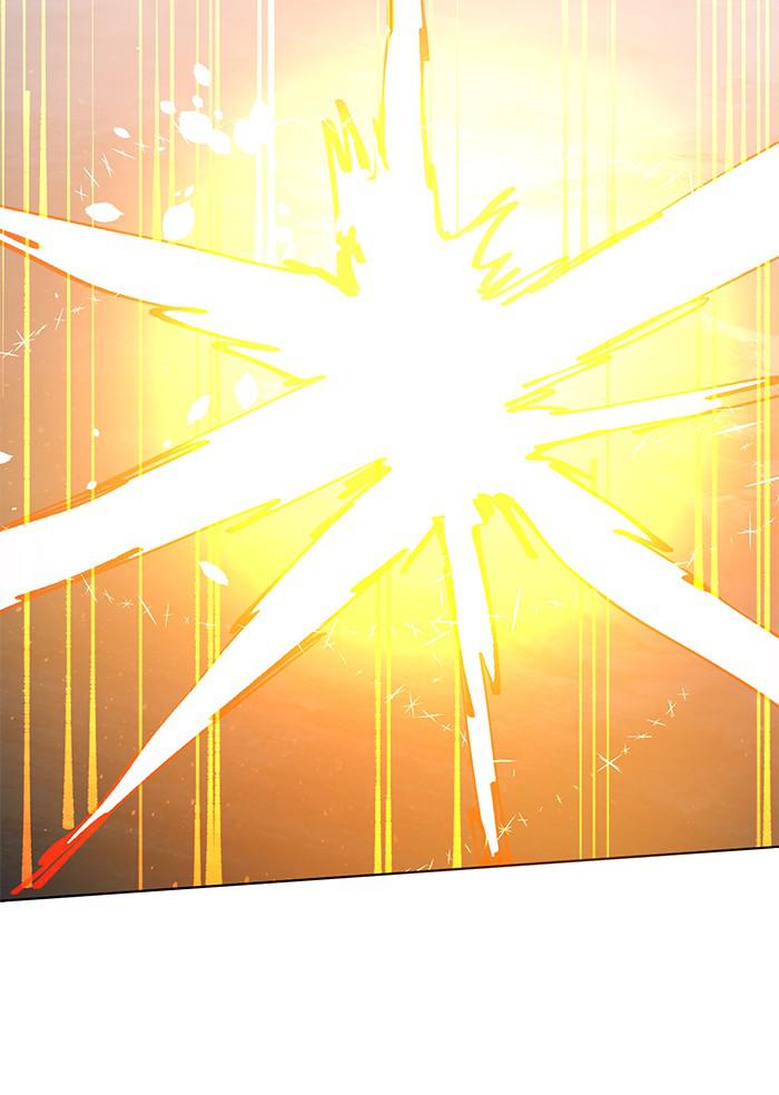 Hardcore Leveling Warrior S2 - Chapter 107 121