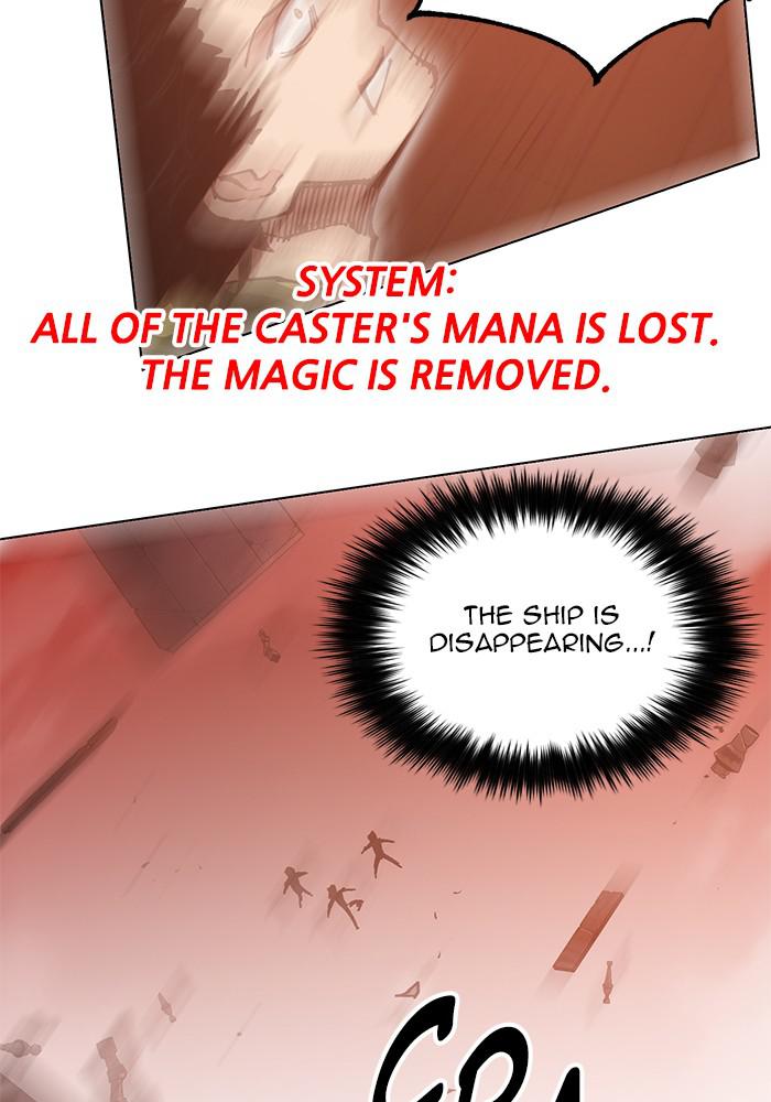 Hardcore Leveling Warrior S2 - Chapter 108 14