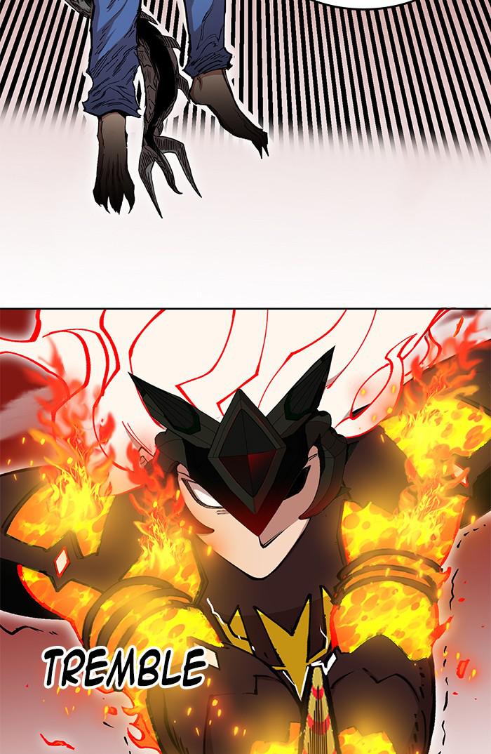 Hardcore Leveling Warrior S2 - Chapter 108 17