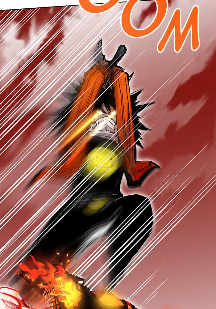 Hardcore Leveling Warrior S2 - Chapter 108 24