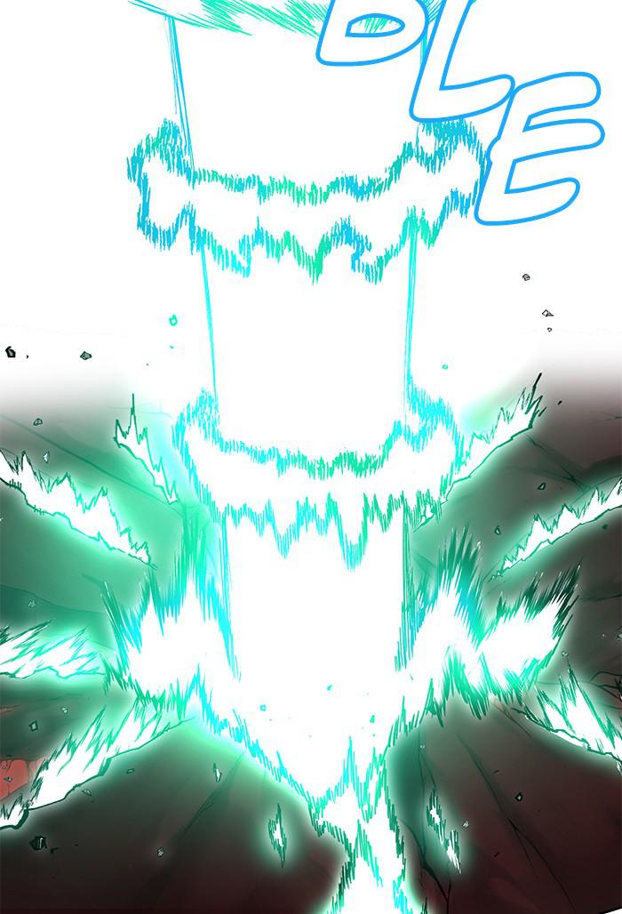 Hardcore Leveling Warrior S2 - Chapter 108 28