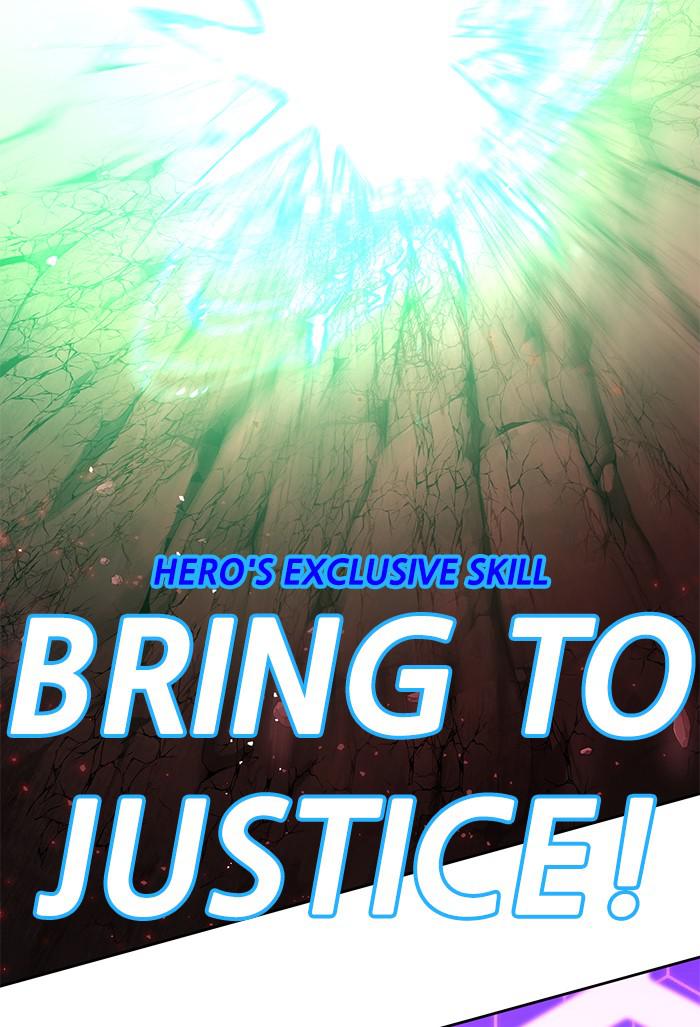 Hardcore Leveling Warrior S2 - Chapter 108 32