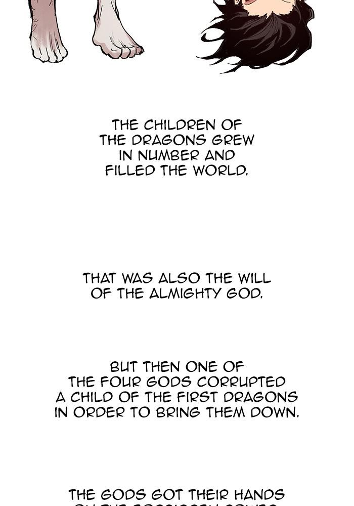 Hardcore Leveling Warrior S2 - Chapter 108 43
