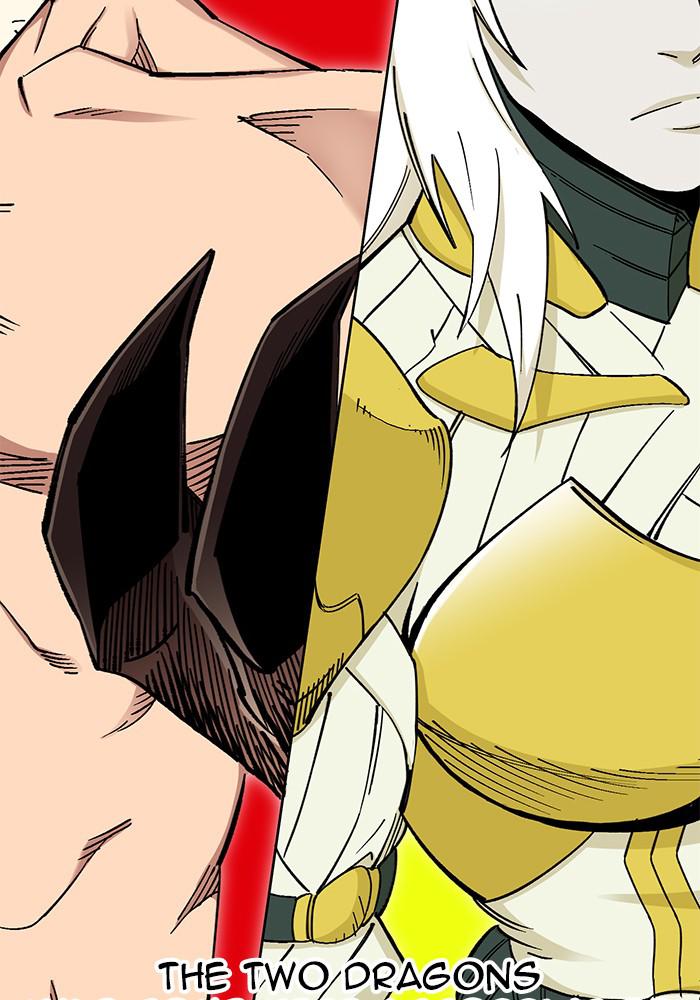 Hardcore Leveling Warrior S2 - Chapter 108 47