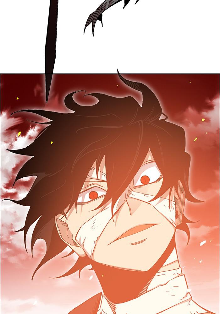 Hardcore Leveling Warrior S2 - Chapter 108 62