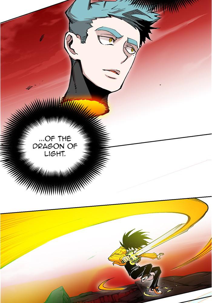 Hardcore Leveling Warrior S2 - Chapter 108 72