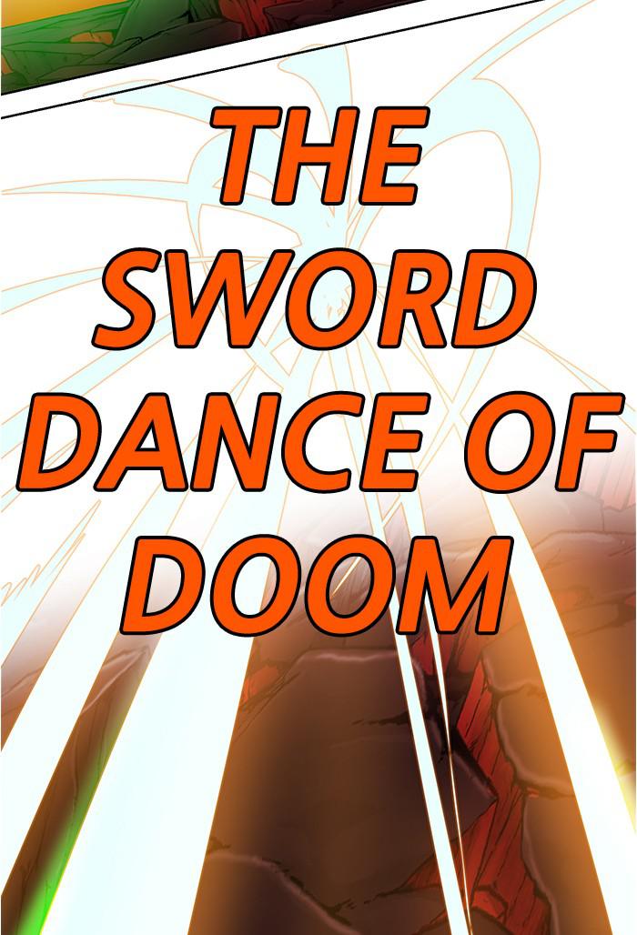 Hardcore Leveling Warrior S2 - Chapter 108 73