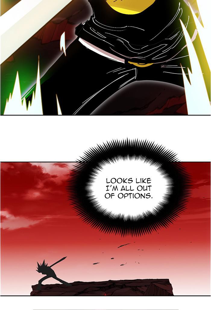Hardcore Leveling Warrior S2 - Chapter 108 75