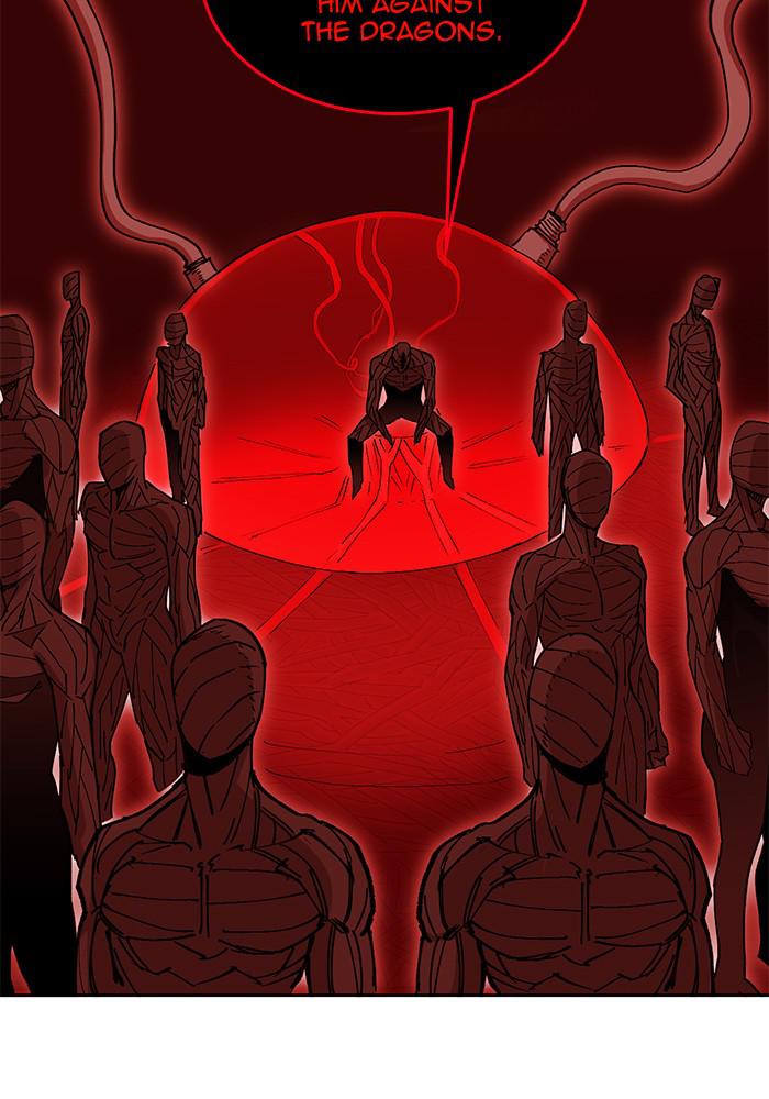 Hardcore Leveling Warrior S2 - Chapter 108 77