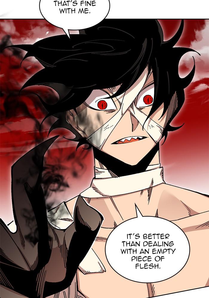 Hardcore Leveling Warrior S2 - Chapter 109 6