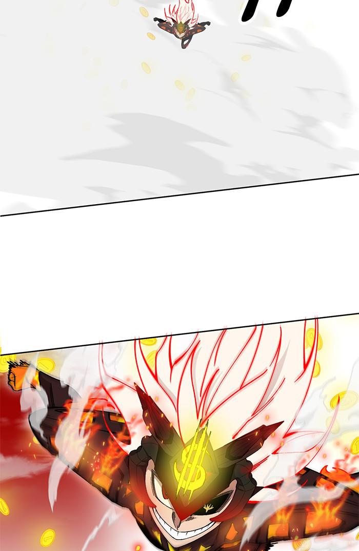 Hardcore Leveling Warrior S2 - Chapter 109 9