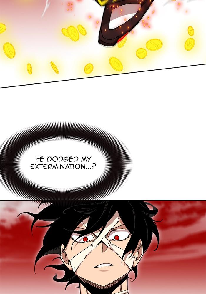 Hardcore Leveling Warrior S2 - Chapter 109 10